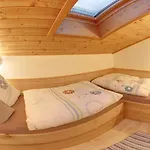 Beim Bretzner - Chiemgau Karte Appartamento